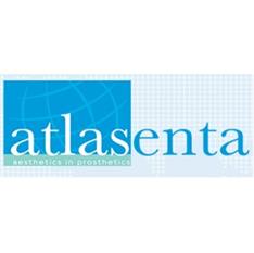 ATLAS-ENTA TEYDEB Proje Desteği Kazandı!