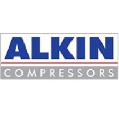 ALKIN KOSGEB Proje Desteği Kazandı!