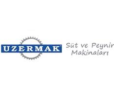 UZERMAK TEYDEB Proje Desteği Kazandı!